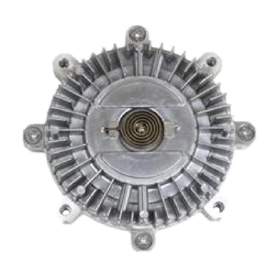 Polia Viscosa - Frontier - 27602 - (1)