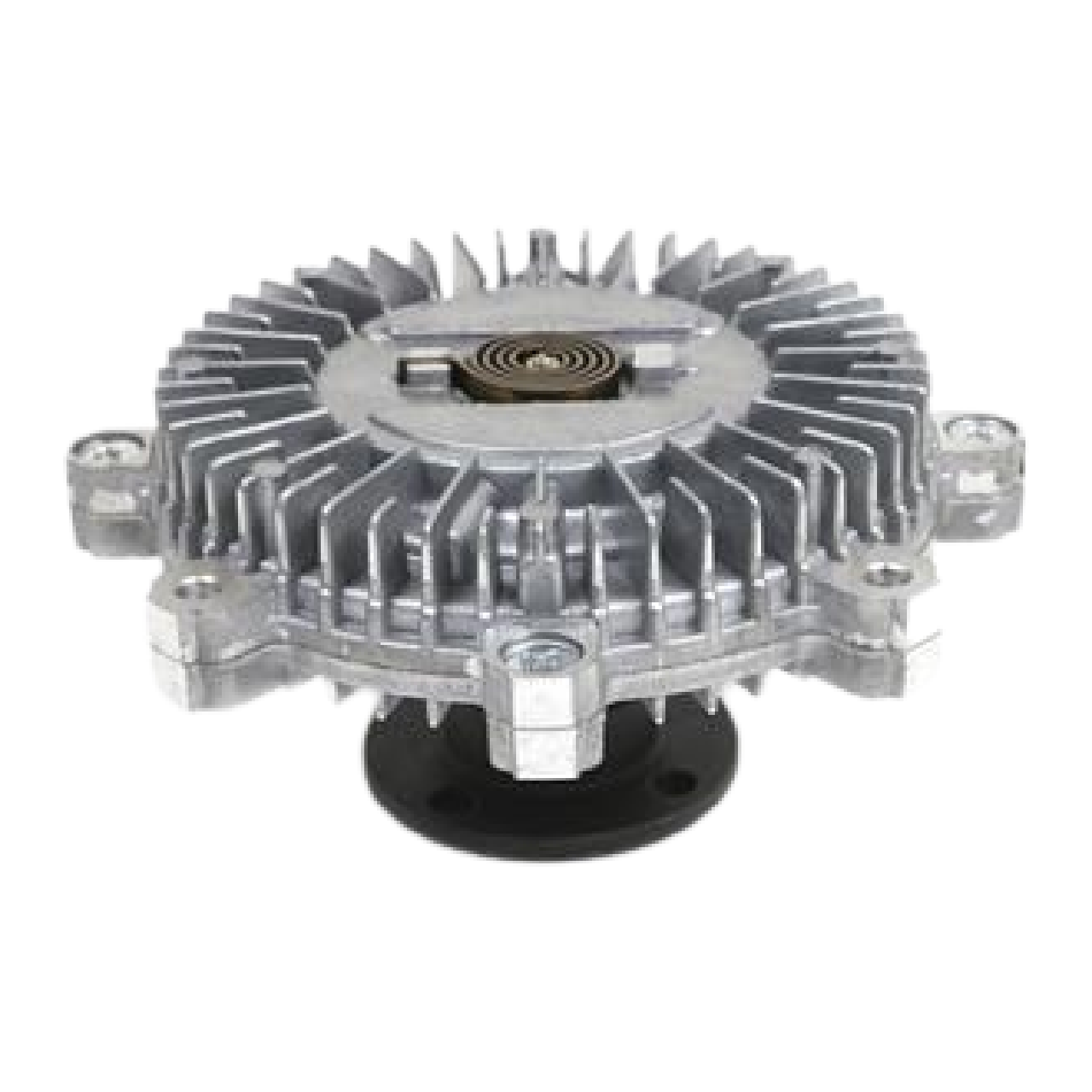 Polia Viscosa - Frontier - 27602 - (2)