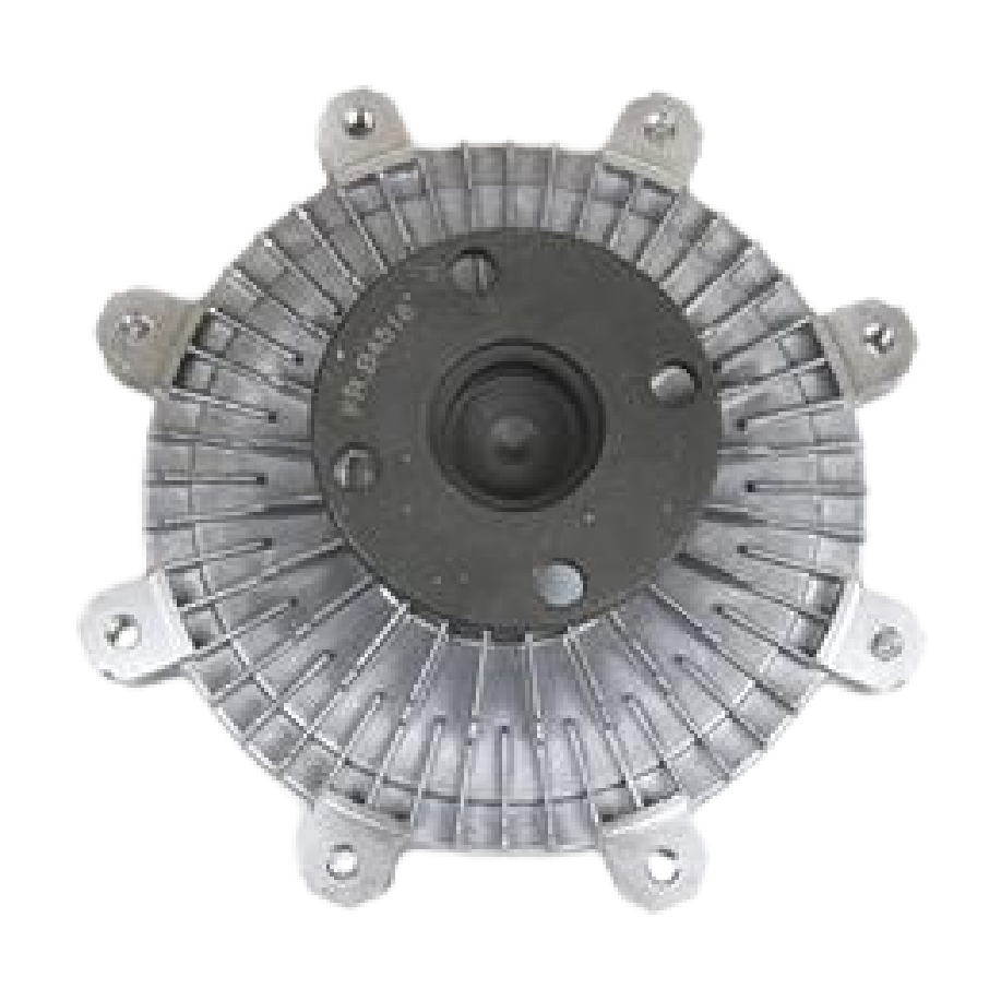 Polia Viscosa - Frontier - 27602 - (3)