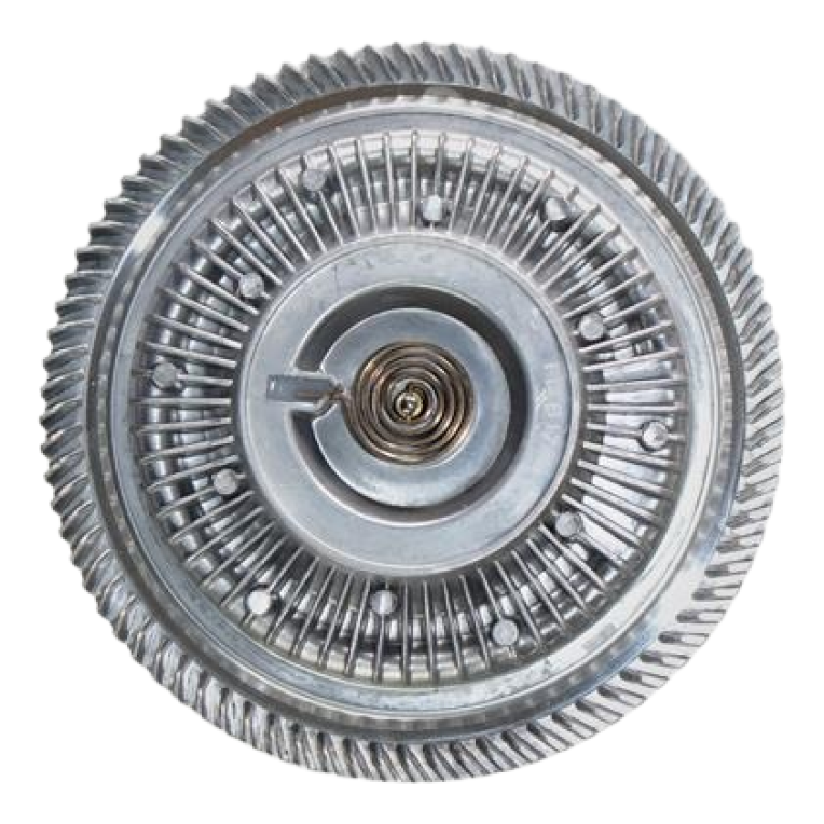 Polia Viscosa - Frontier - 72286 - (1)