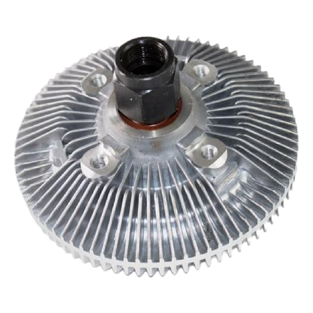 Polia Viscosa - Frontier - 72286 - (2)