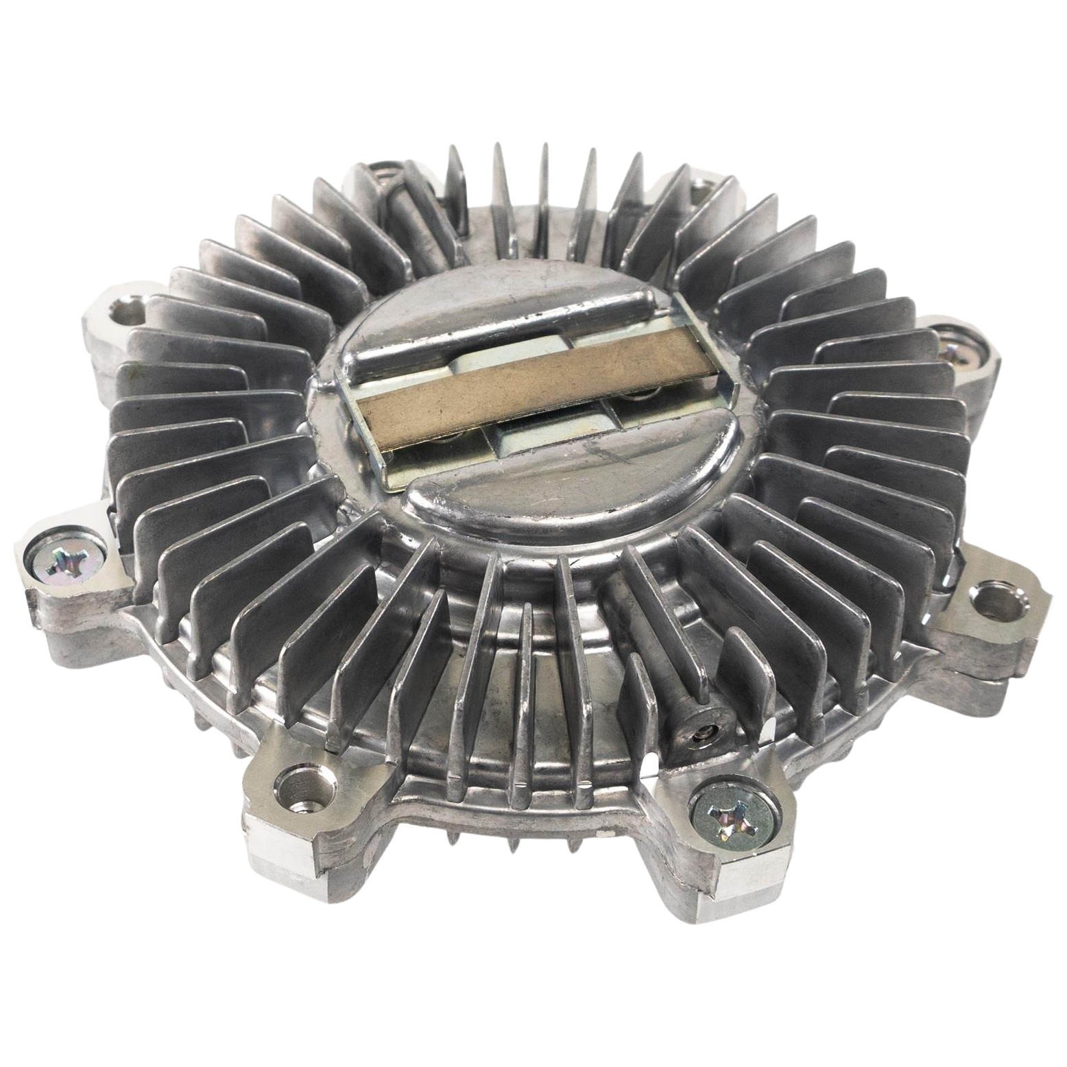 Polia Viscosa - Frontier - 27609 - (2)