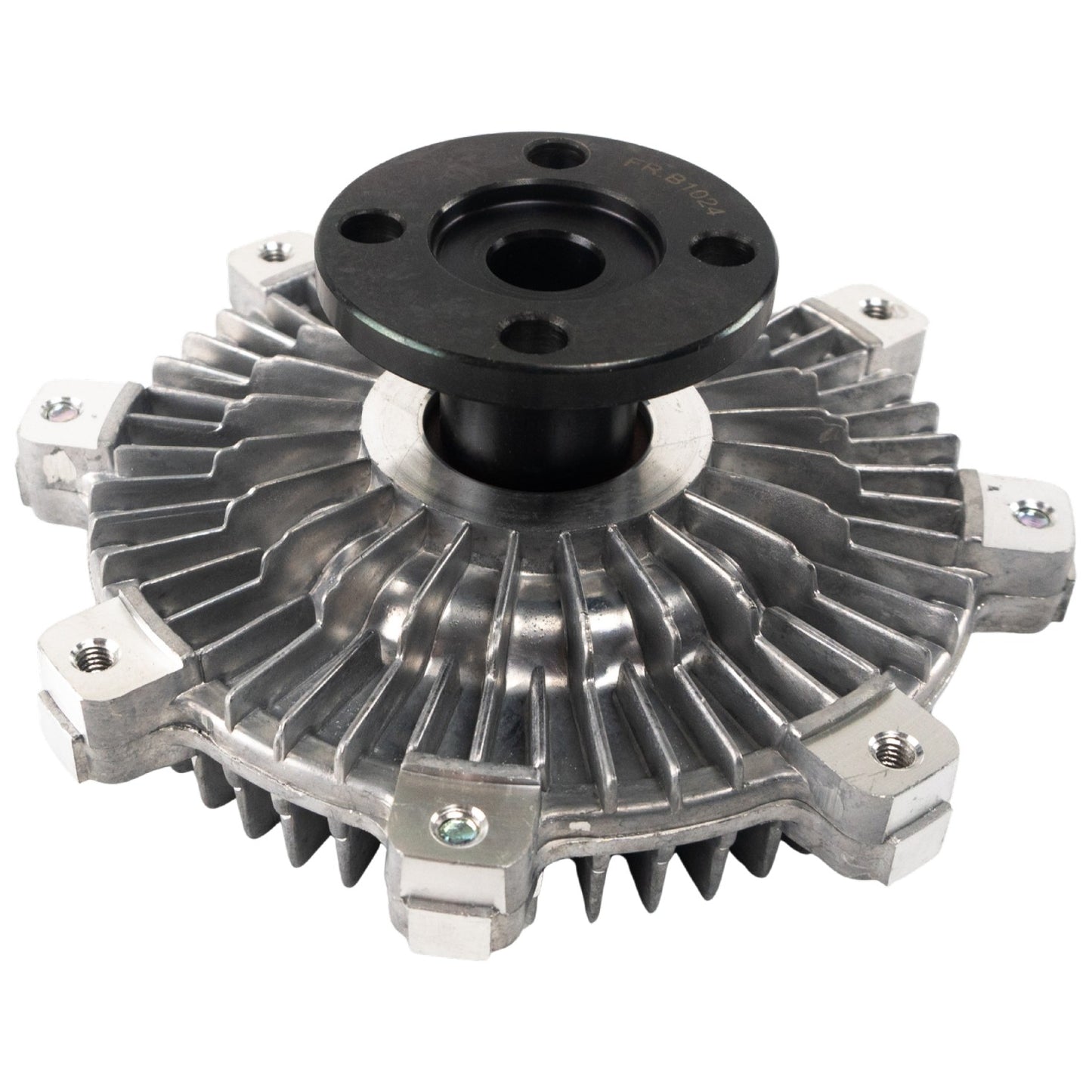 Polia Viscosa - Frontier - 27609 - (3)