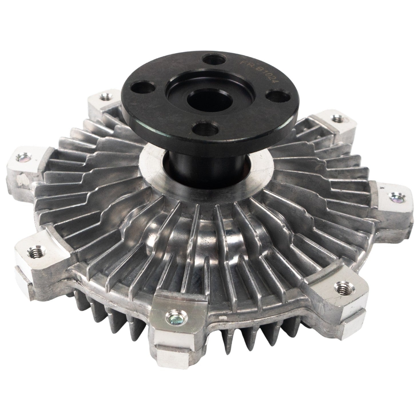 Polia Viscosa - Frontier - 27609 - (3)