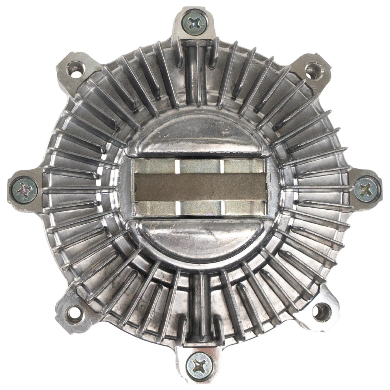 Polia Viscosa - Frontier - 27609 - (4)
