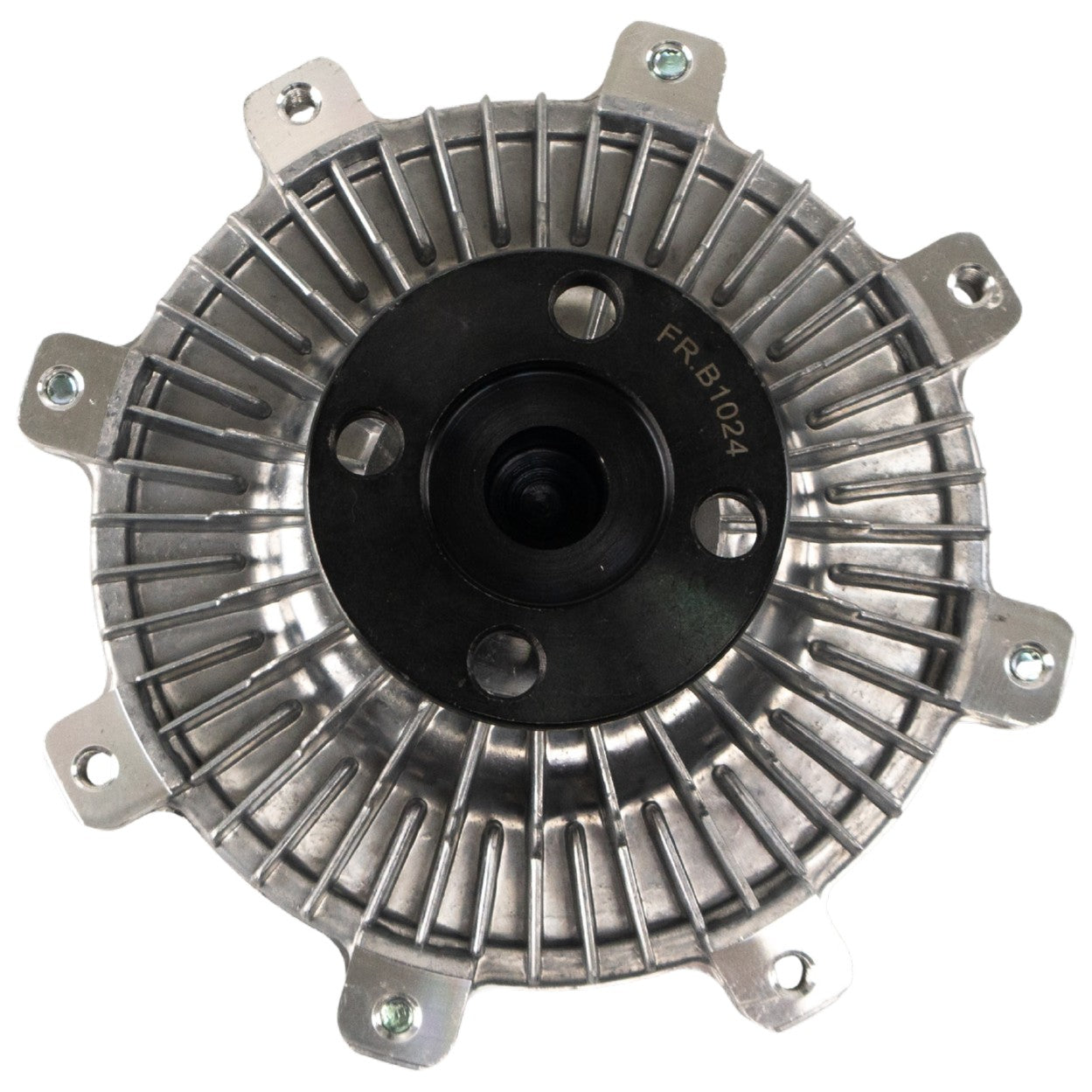 Polia Viscosa - Frontier - 27609 - (5)