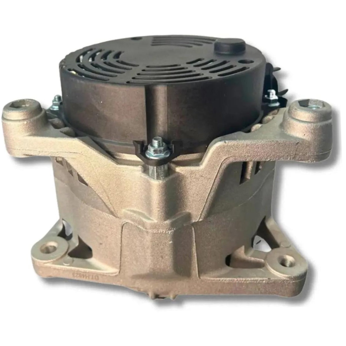 Alternador 80A - Drivetec - 24422 - (4)