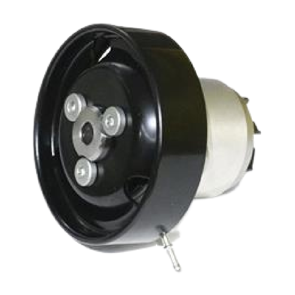 Bomba de Água - Drivetec - 72089 - (1)