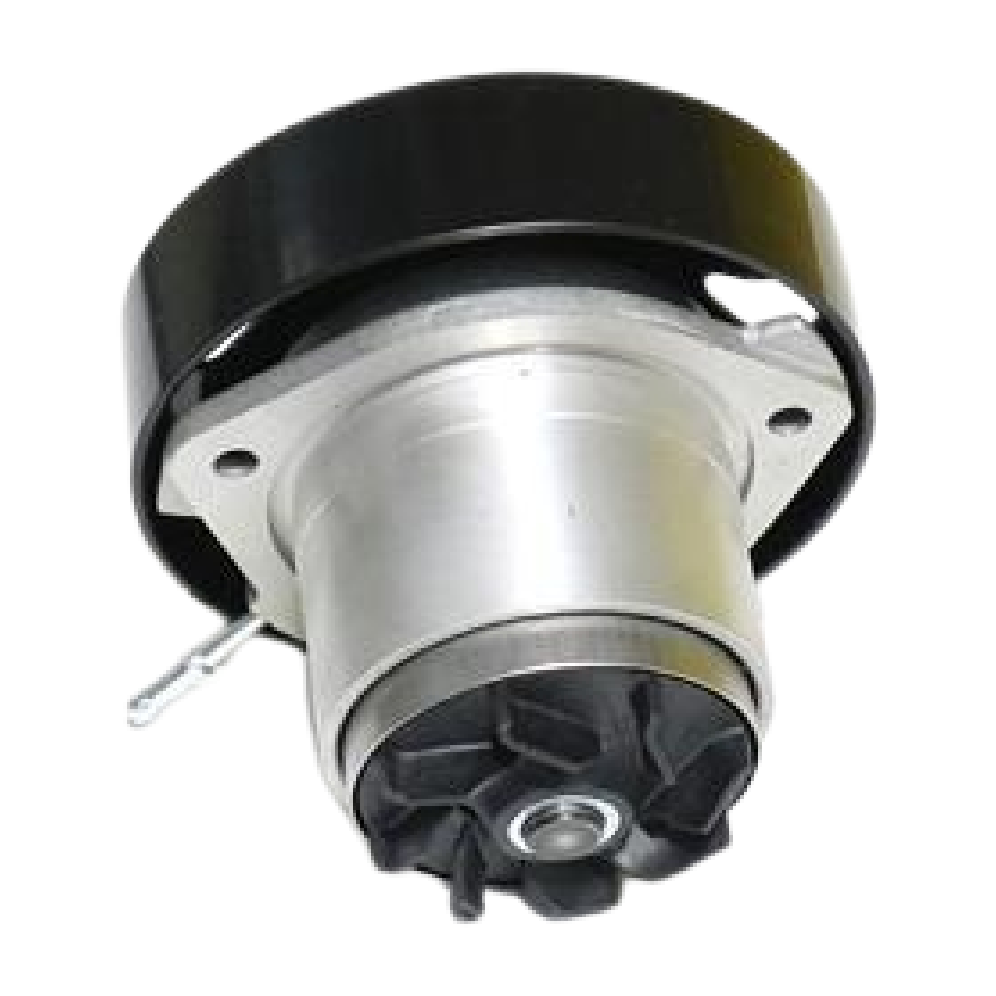 Bomba de Água - Drivetec - 72089 - (2)