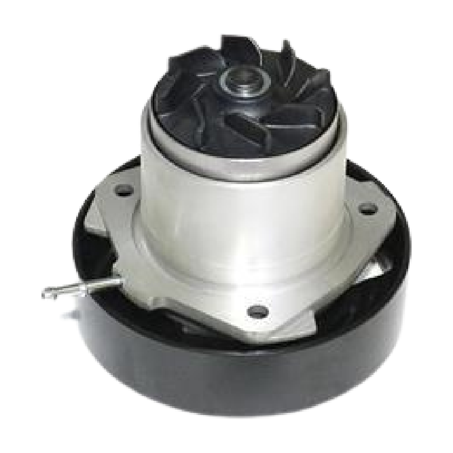 Bomba de Água - Drivetec - 72089 - (3)