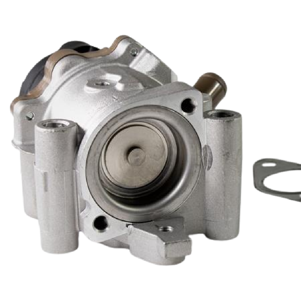 Válvula EGR - Frontier - 73095 - (2)