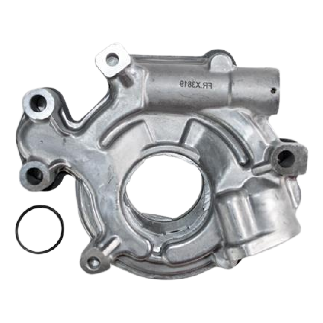 Bomba de Óleo - Frontier - 72700 - (1)