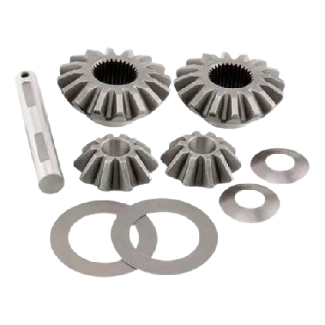 Reparo da Caixa Satélite Traseira - Roc - 77576 - (1)
