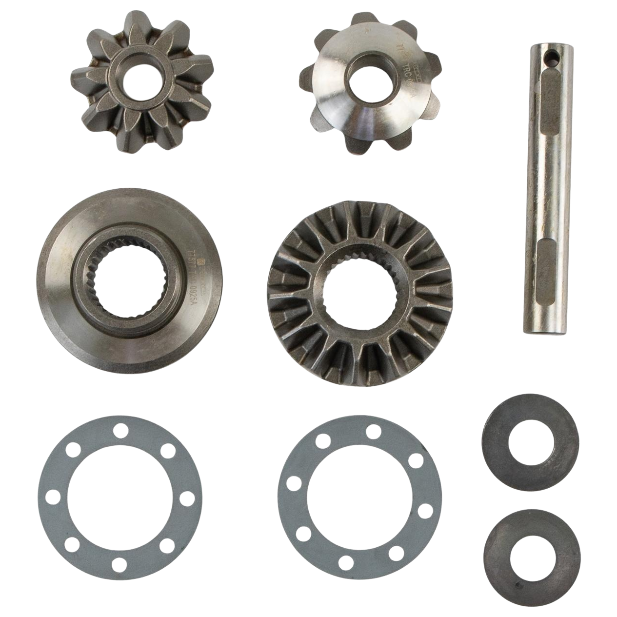 Reparo da Caixa Satélite Traseira - Roc - 77577 - (1)