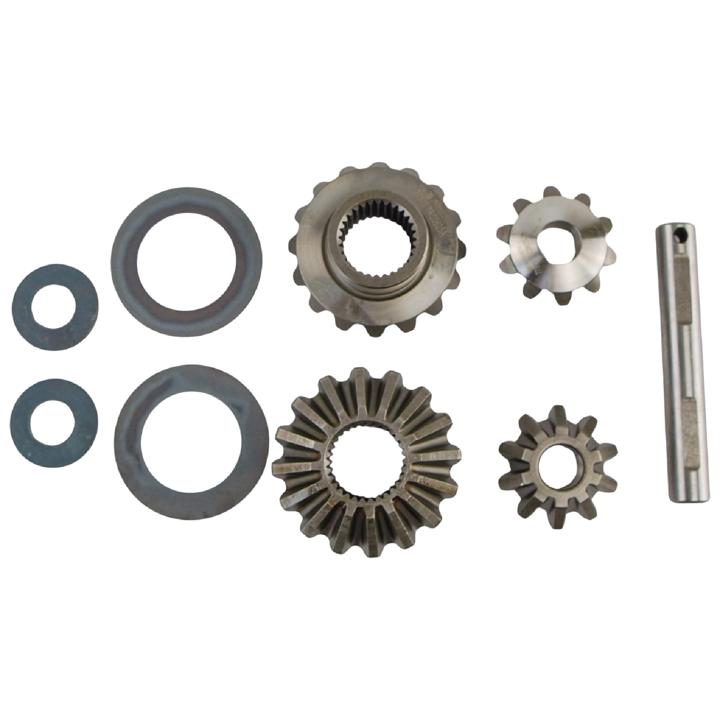 Reparo da Caixa Satélite Traseira - Roc - 77575 - (1)