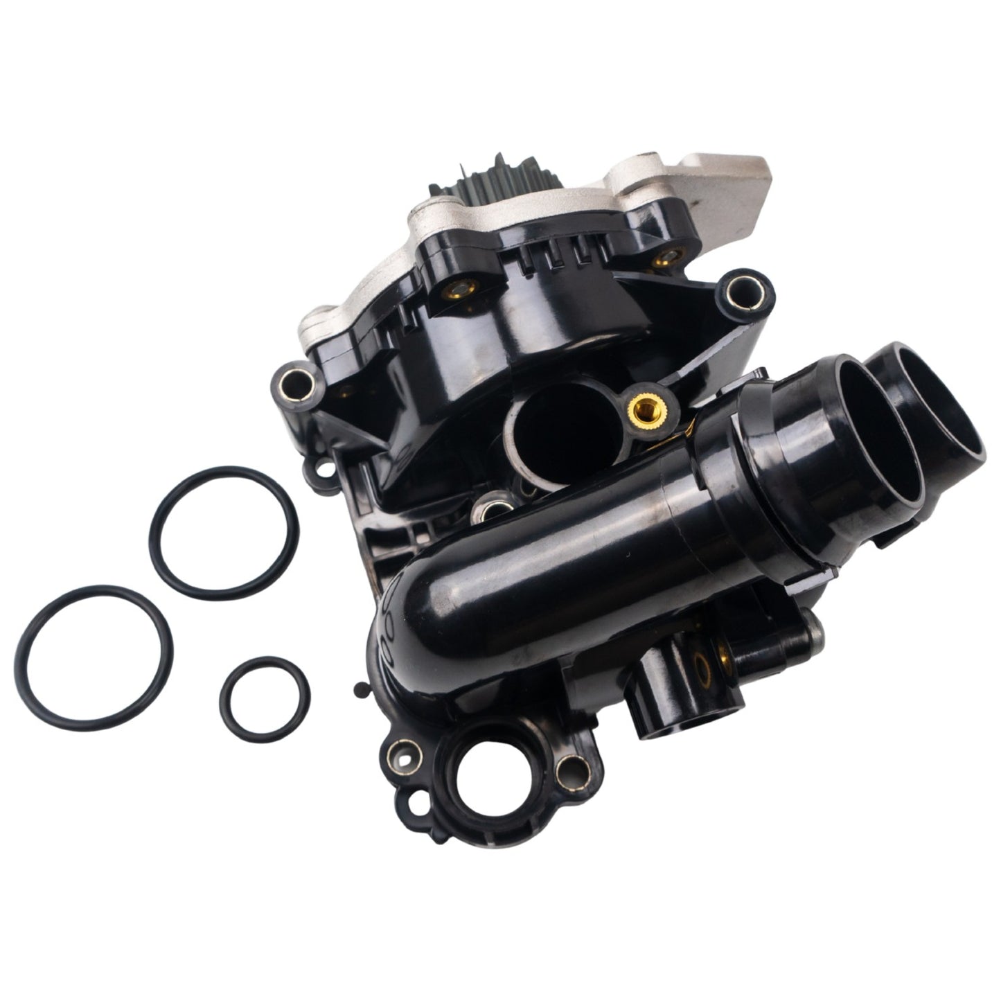 Bomba de Água - Drivetec - 74555 - (1)