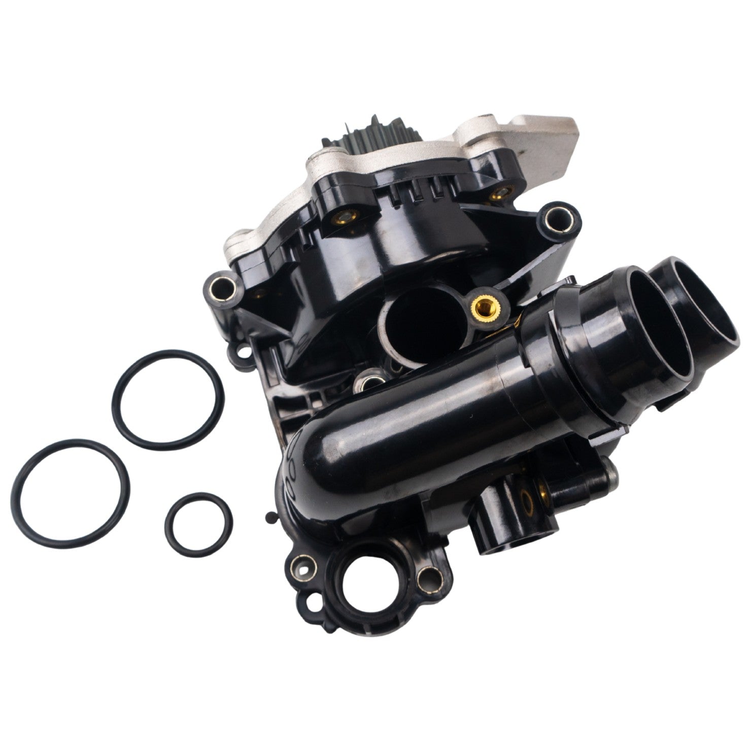 Bomba de Água - Drivetec - 74555 - (1)