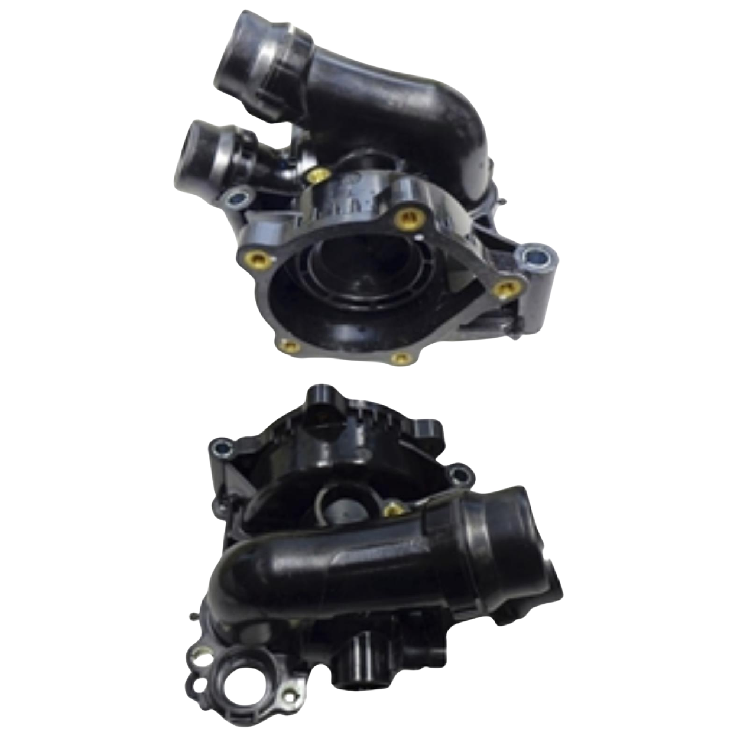Bomba de Água - Drivetec - 74555 - (2)