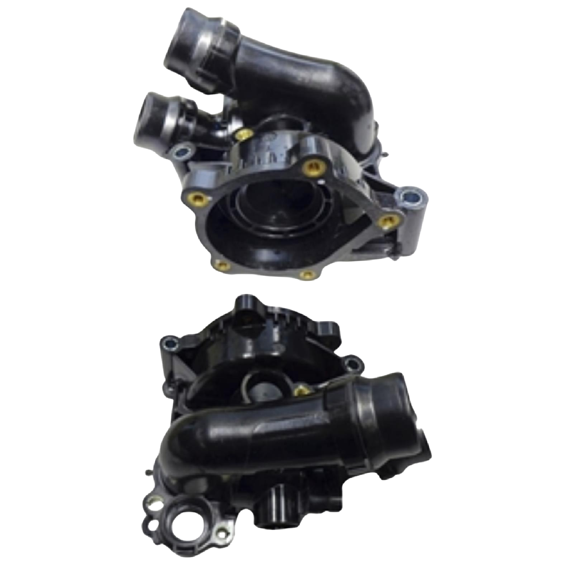 Bomba de Água - Drivetec - 74555 - (2)