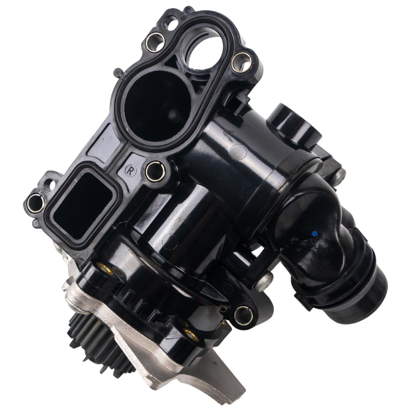 Bomba de Água - Drivetec - 74555 - (4)