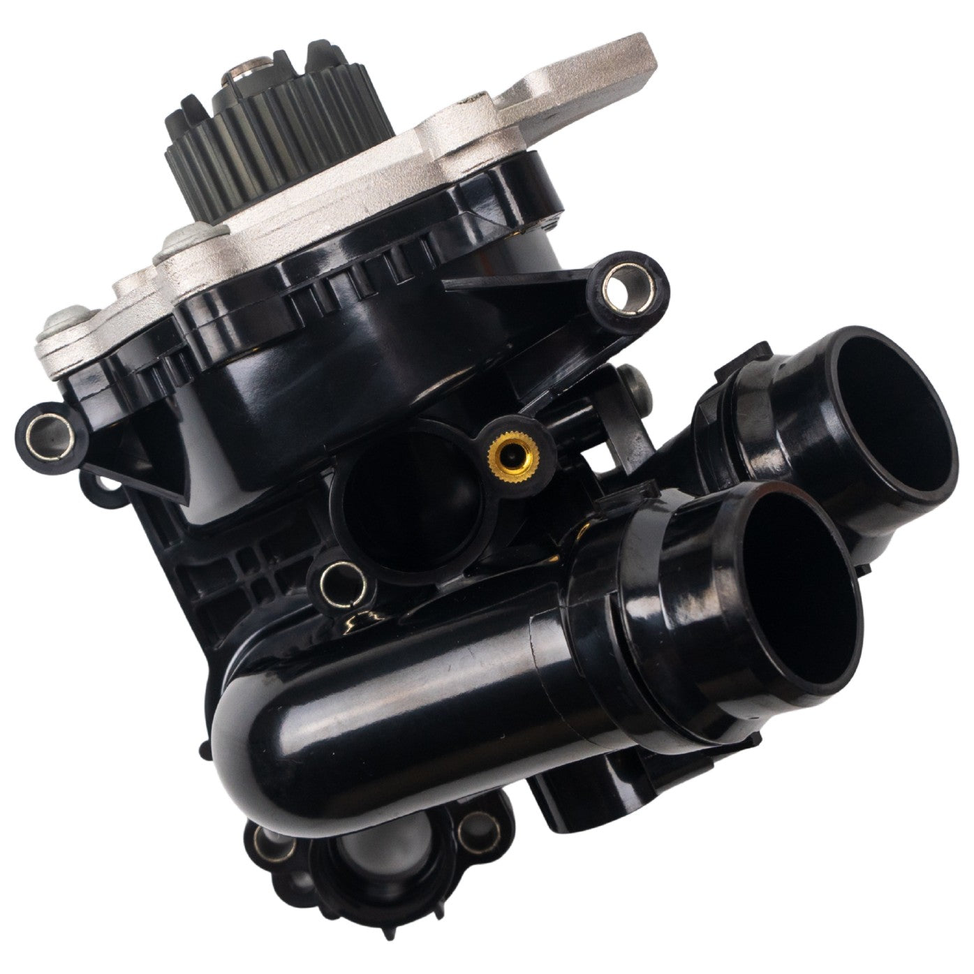 Bomba de Água - Drivetec - 74555 - (5)