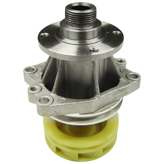 Bomba de Água - Autotec - 17766 - (1)