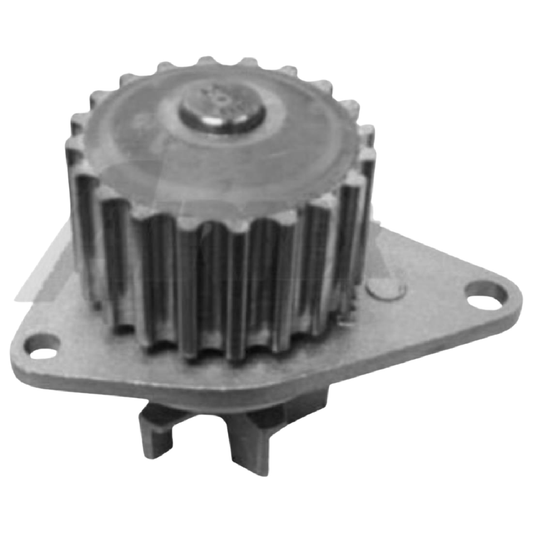 Bomba de Água - Autotec - 16773 - (1)