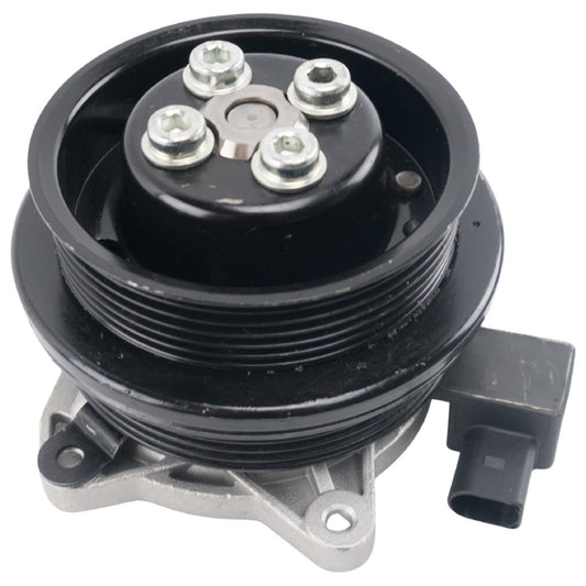 Bomba de Água - Autotec - 73091 - (1)