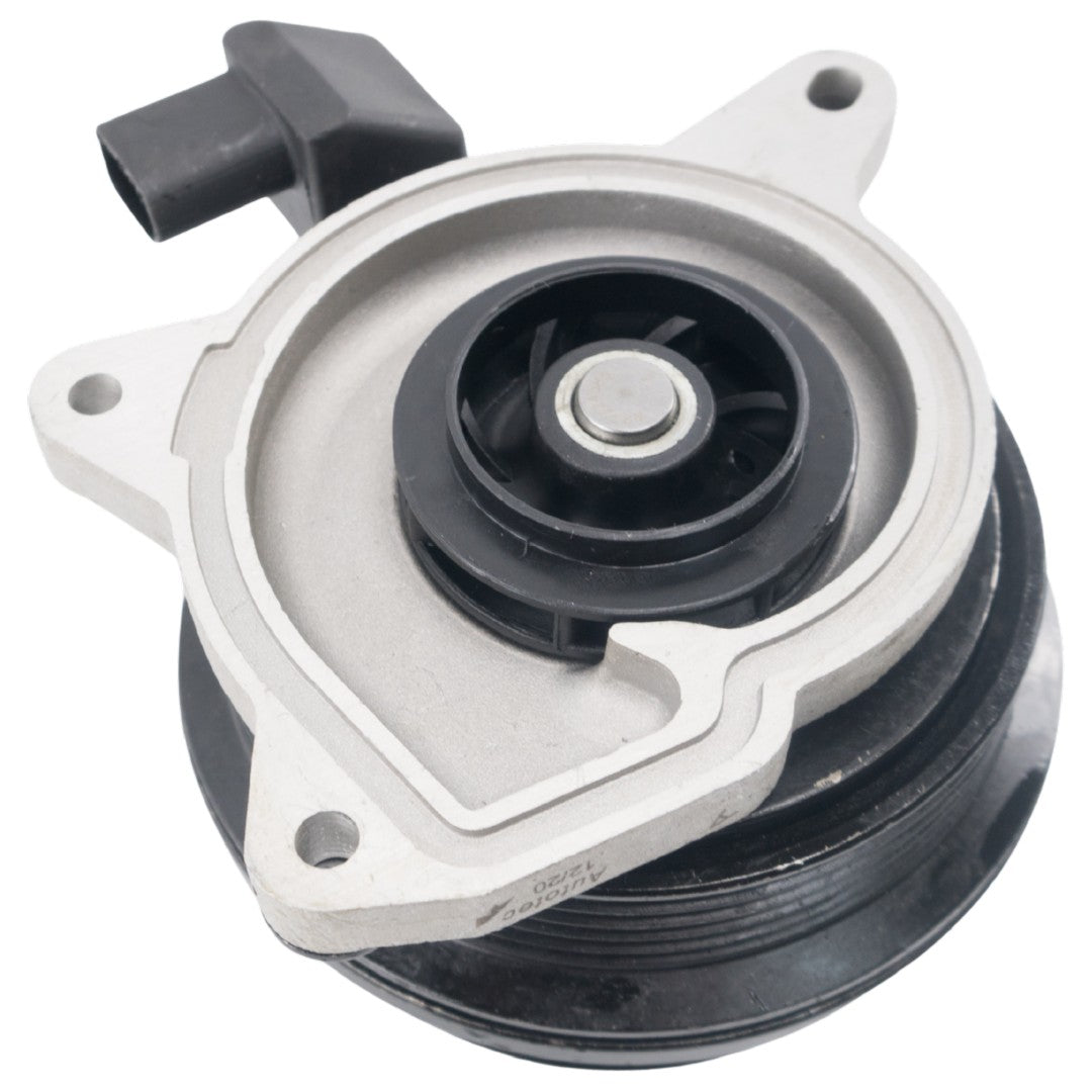 Bomba de Água - Autotec - 73091 - (2)