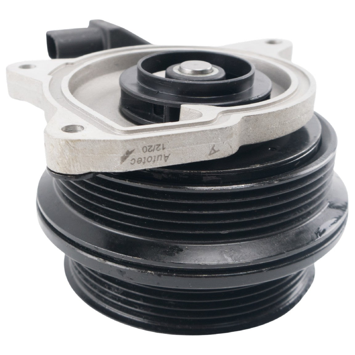 Bomba de Água - Autotec - 73091 - (3)