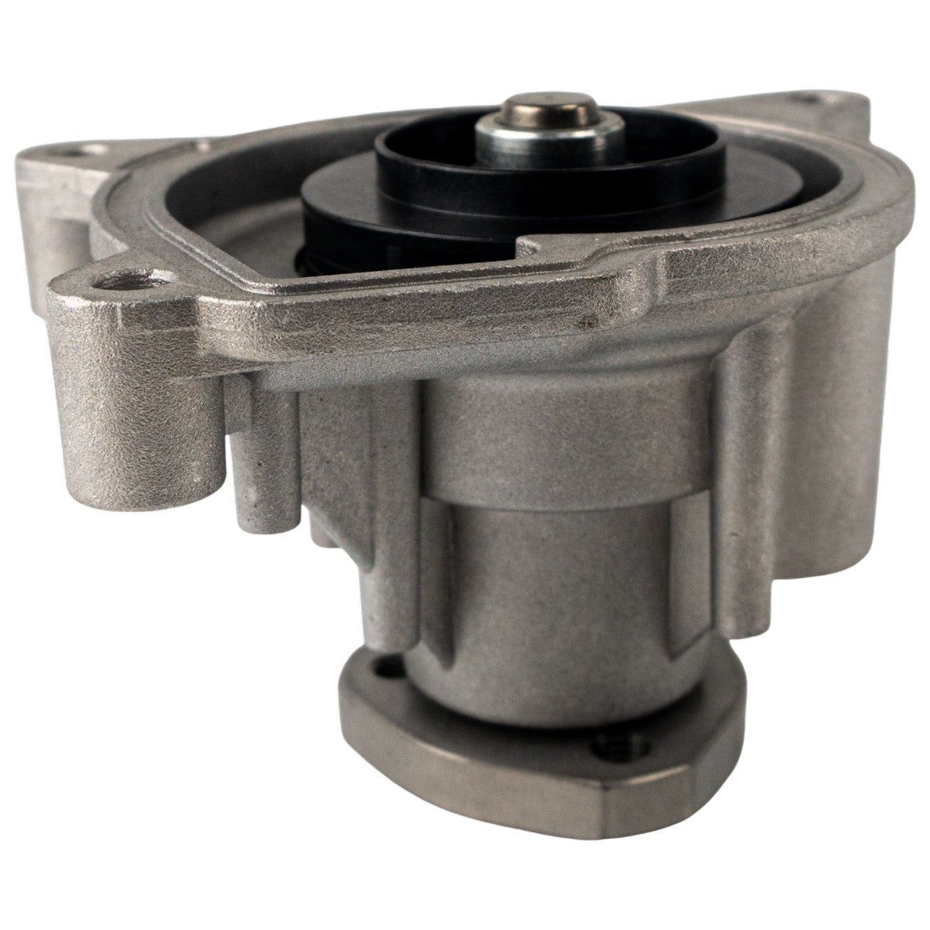 Bomba de Água - Drivetec - 76808 - (1)