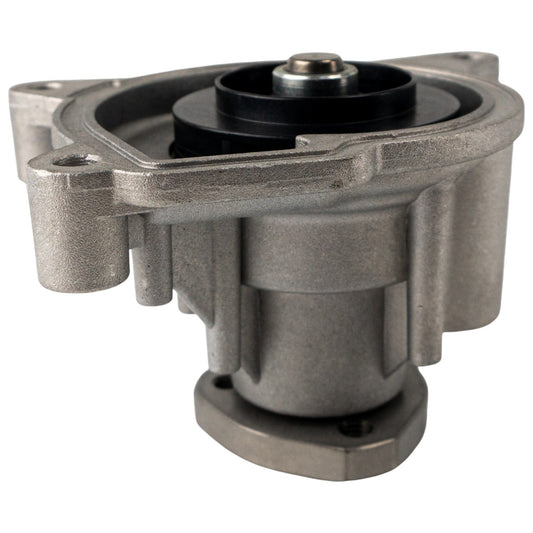 Bomba de Água - Drivetec - 76808 - (1)