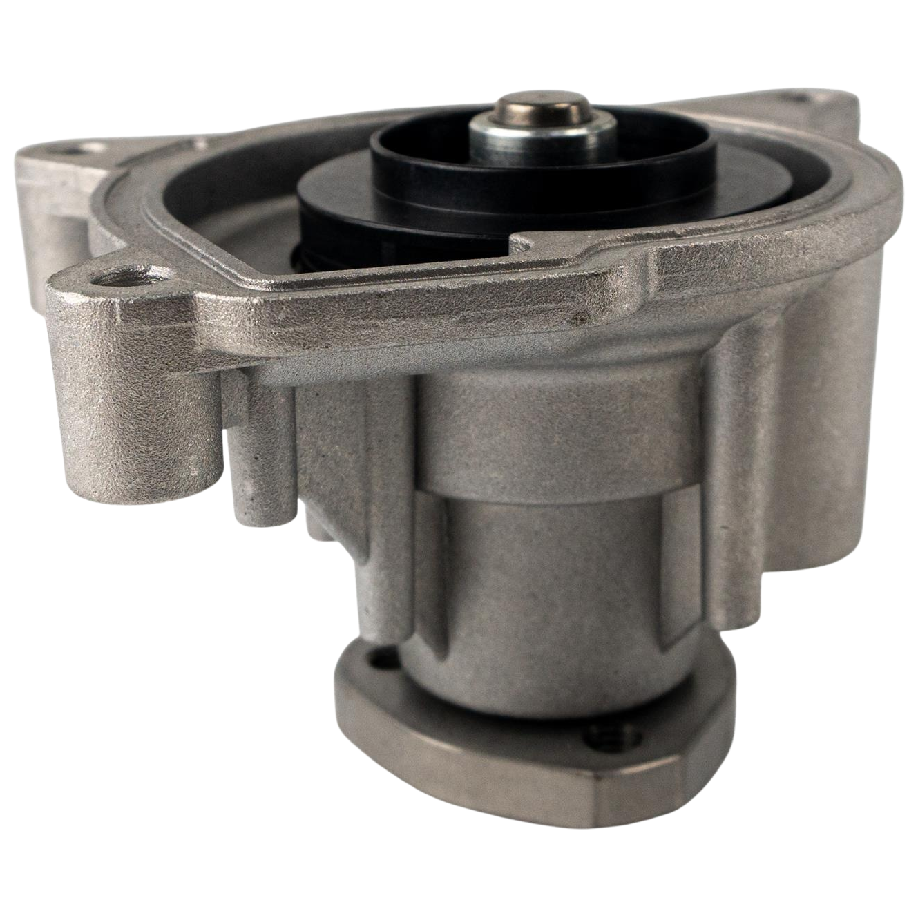 Bomba de Água - Drivetec - 76808 - (2)