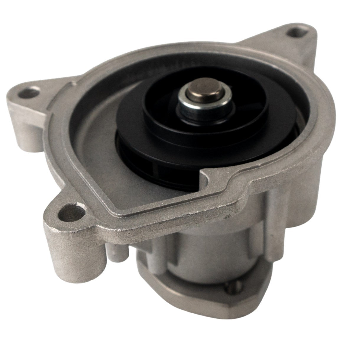 Bomba de Água - Drivetec - 76808 - (3)
