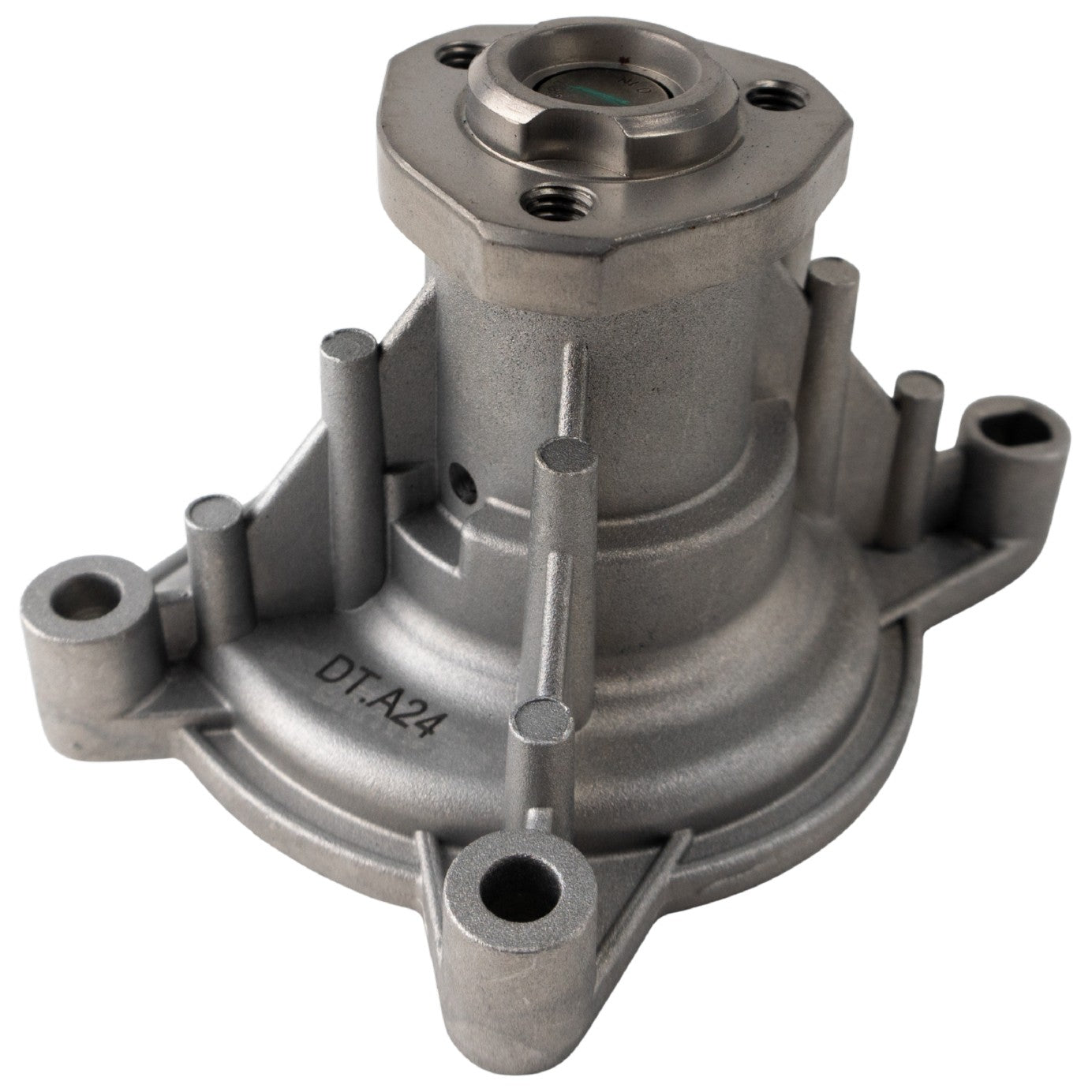Bomba de Água - Drivetec - 76808 - (4)