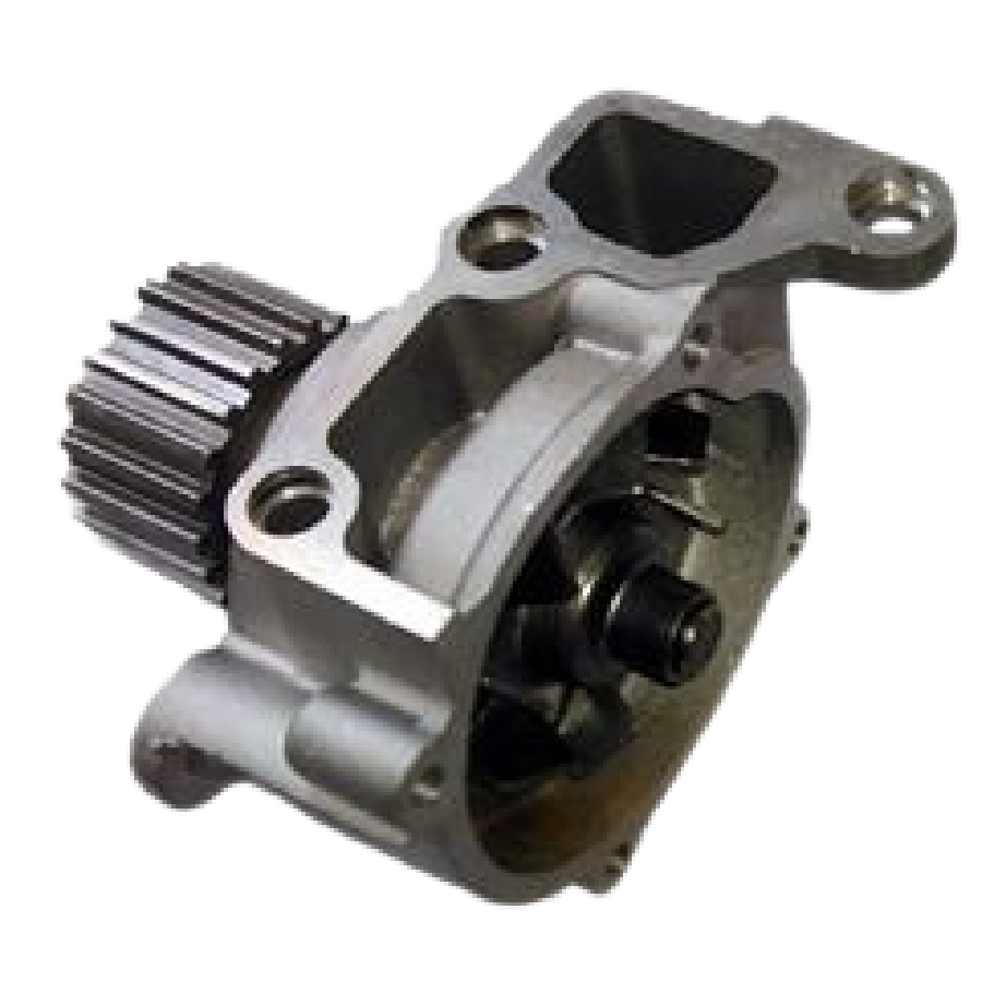 Bomba de Água - Autotec - 15555 - (1)
