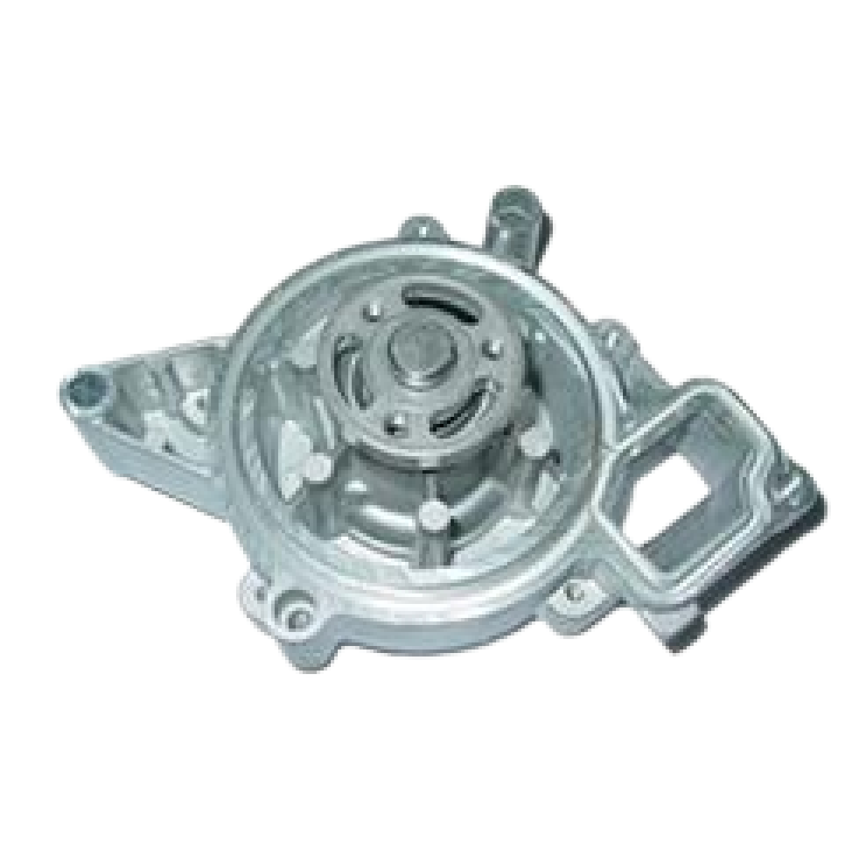 Bomba de Água - Autotec - 28583 - (1)
