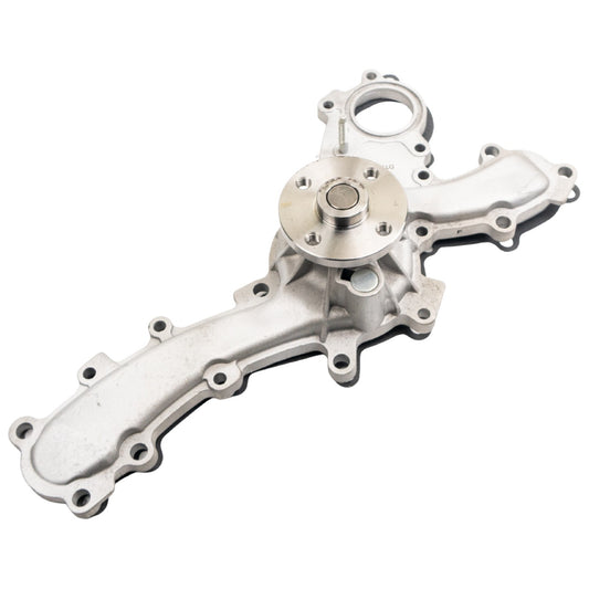 Bomba de Água - Drivetec - 74981 - (1)