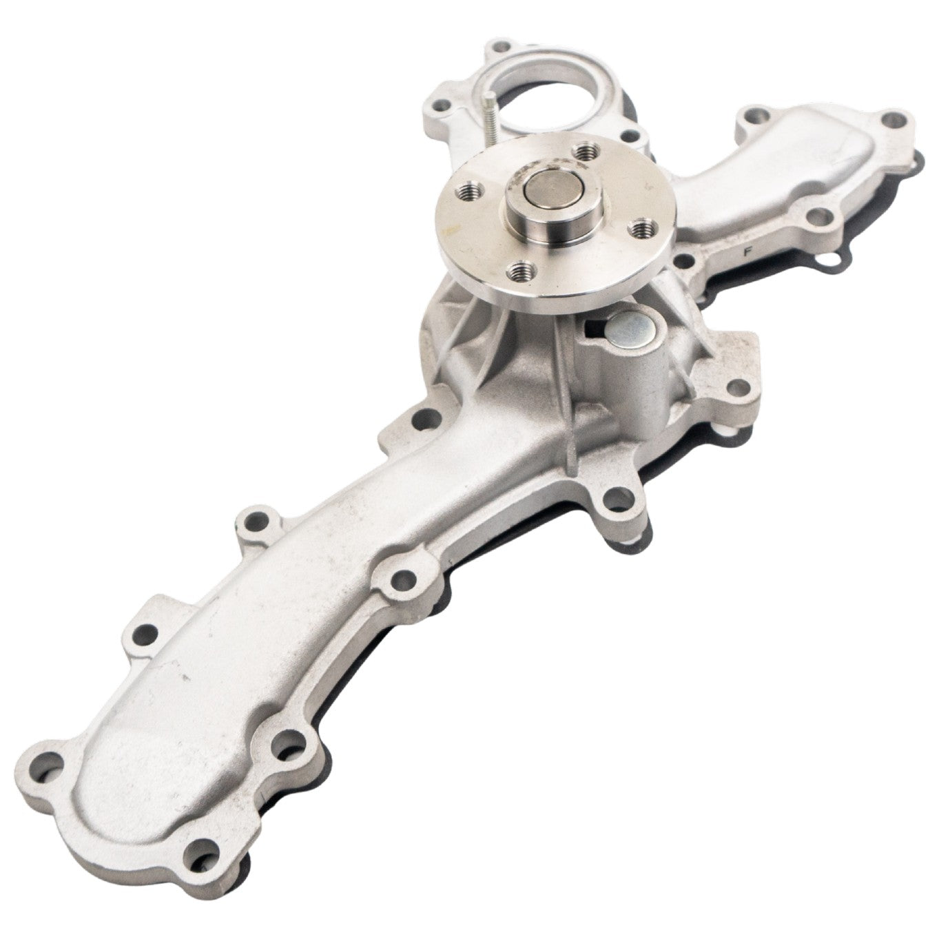 Bomba de Água - Drivetec - 74981 - (3)