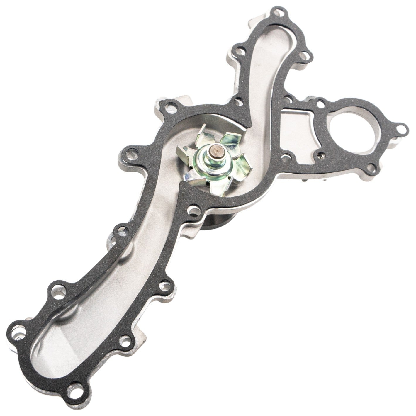 Bomba de Água - Drivetec - 74981 - (5)