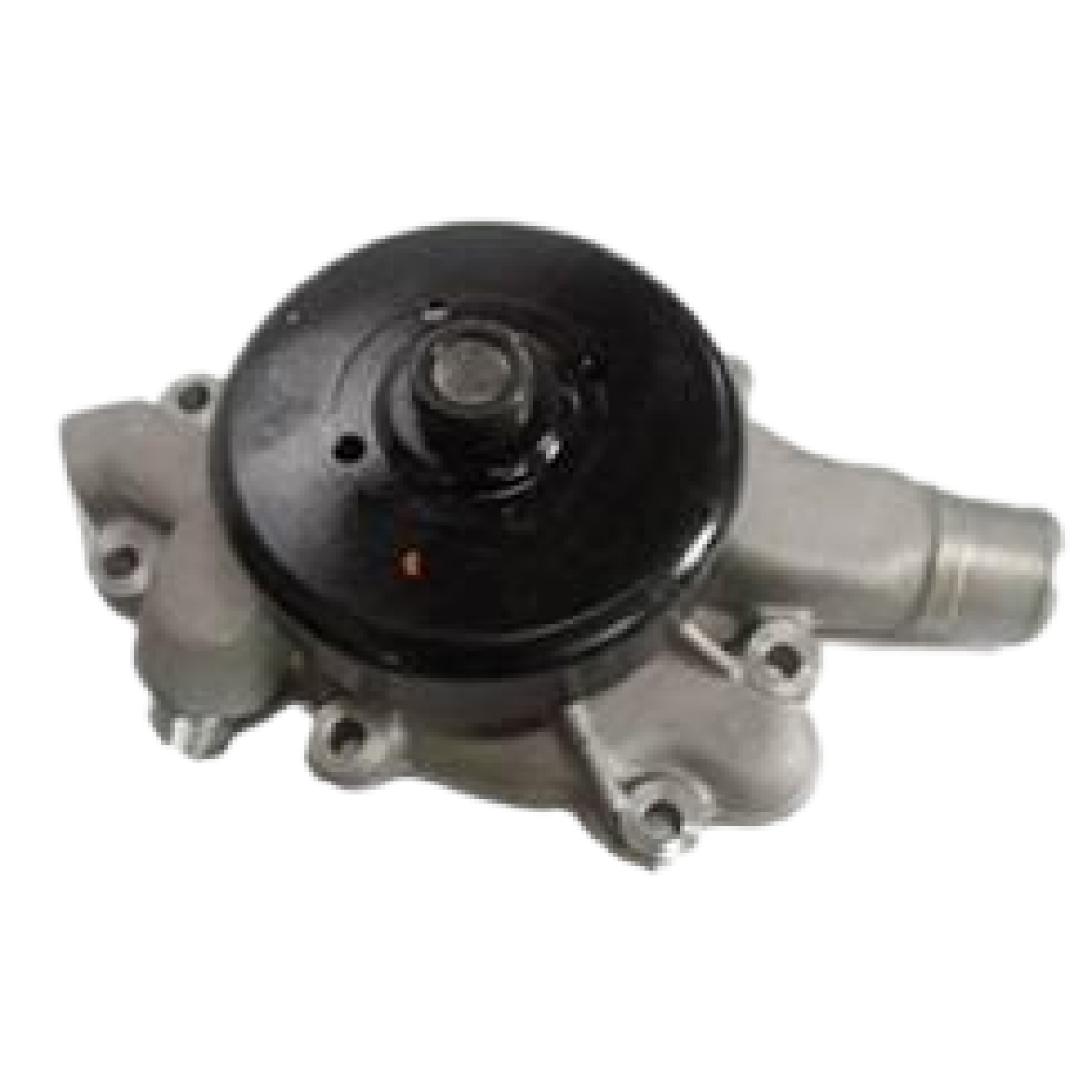 Bomba de Água - Autotec - 15544 - (1)