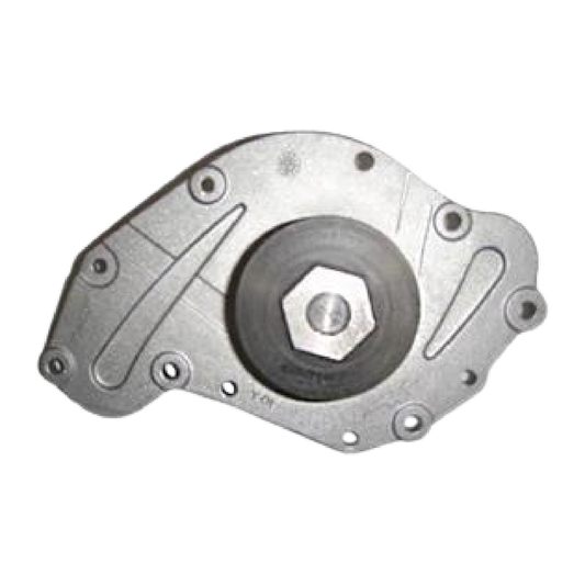 Bomba de Água - Autotec - 70523 - (1)
