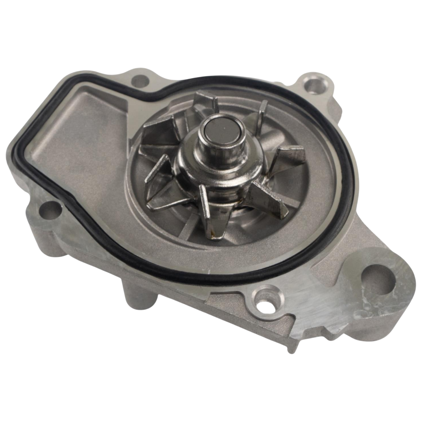Bomba de Água - Drivetec - 77525 - (1)
