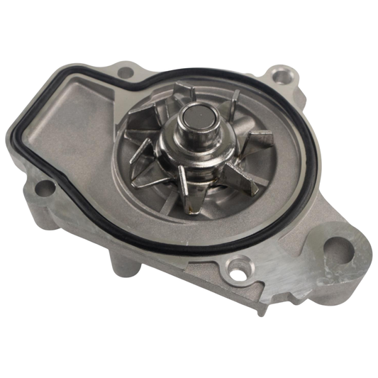Bomba de Água - Drivetec - 77525 - (1)