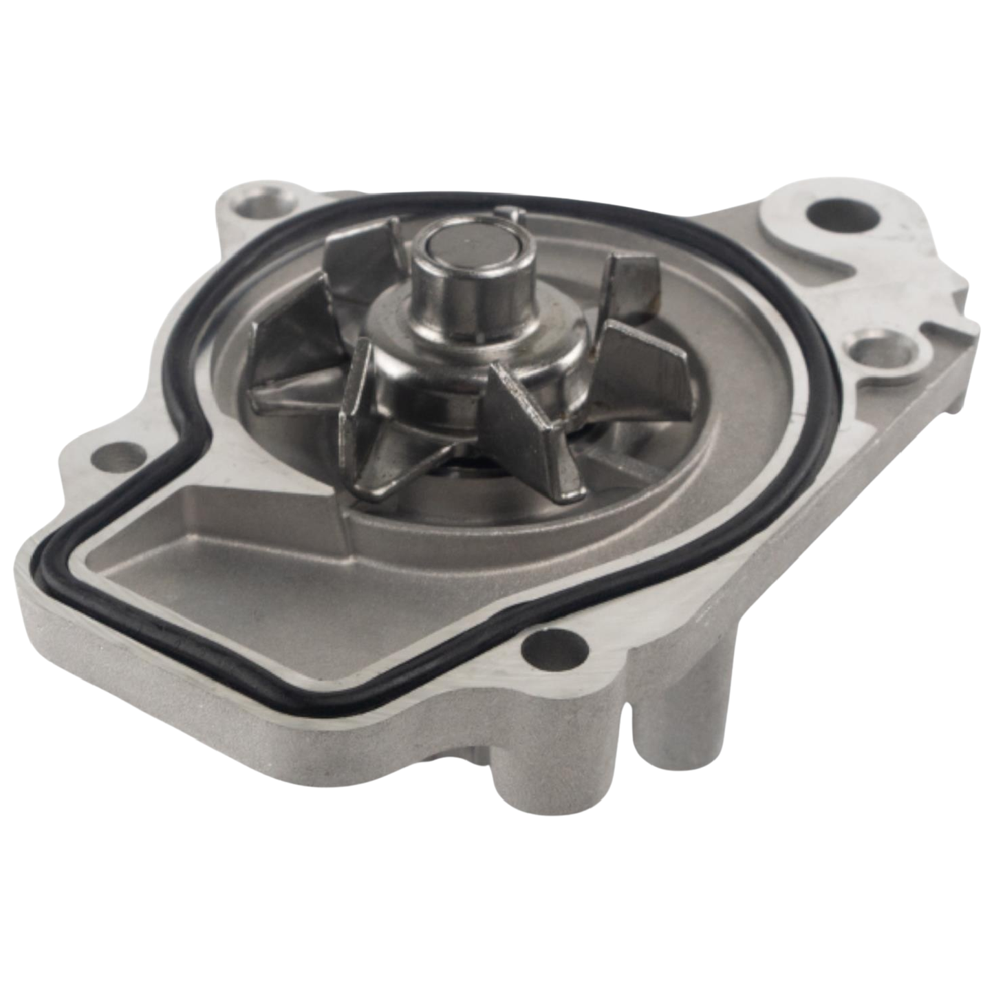 Bomba de Água - Drivetec - 77525 - (2)