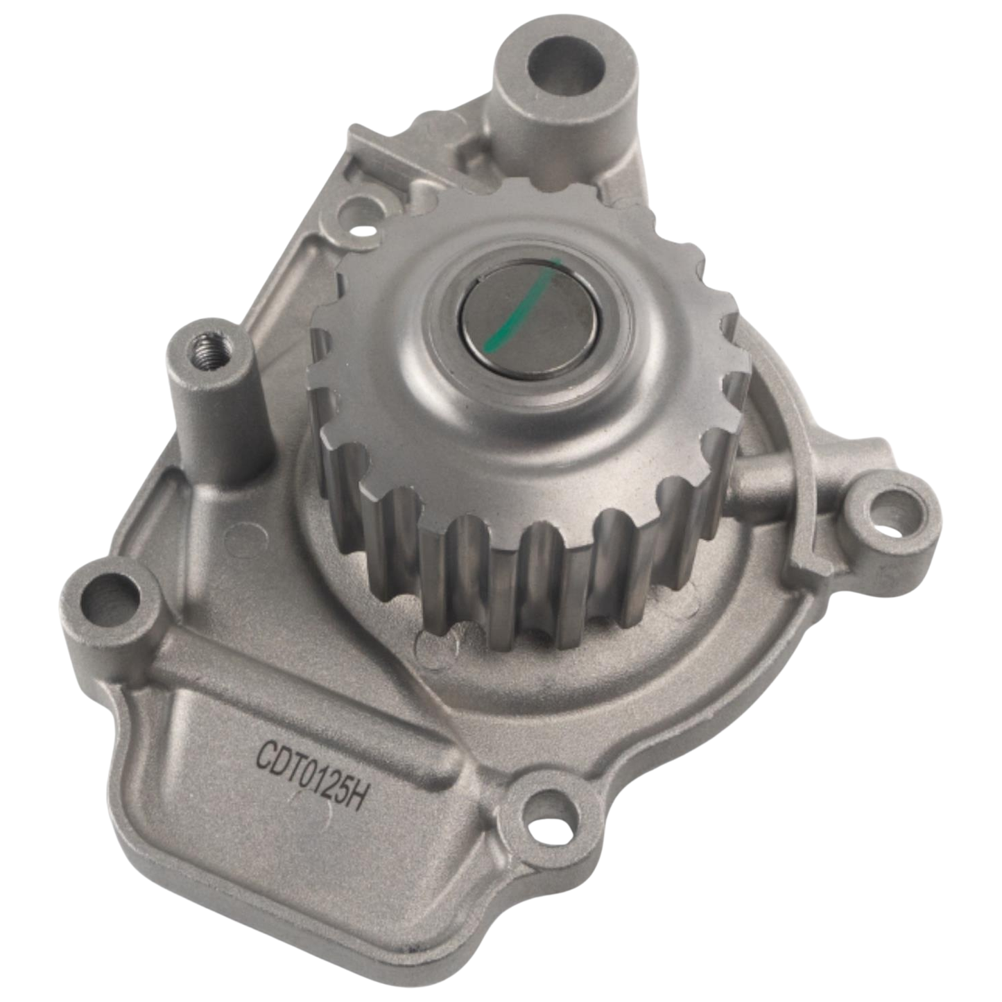 Bomba de Água - Drivetec - 77525 - (3)