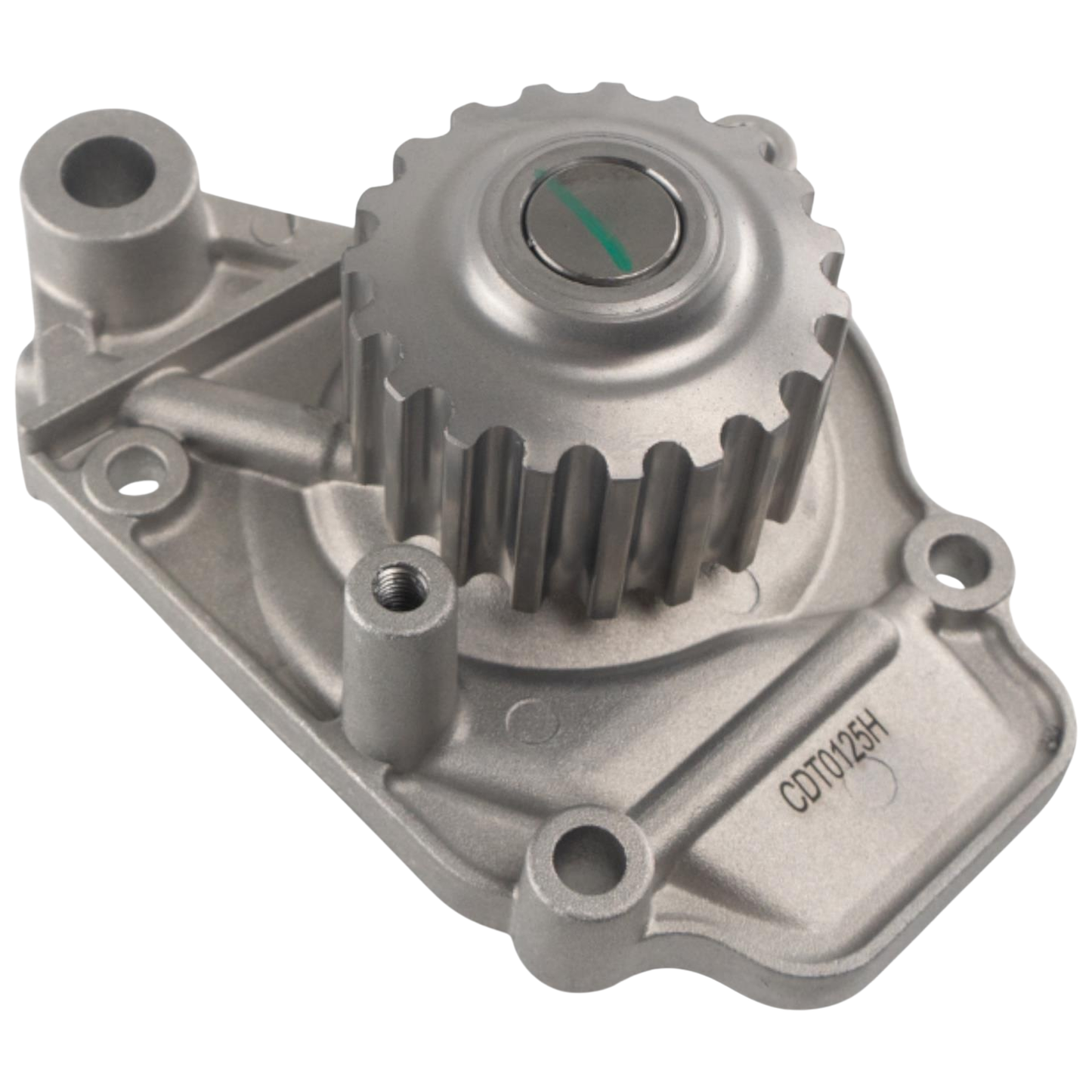 Bomba de Água - Drivetec - 77525 - (4)