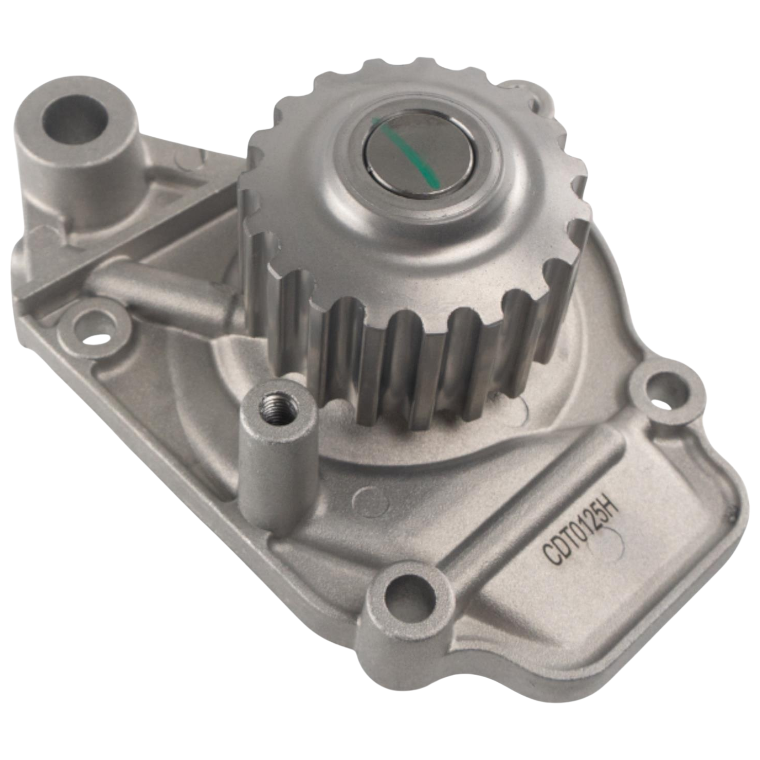 Bomba de Água - Drivetec - 77525 - (4)