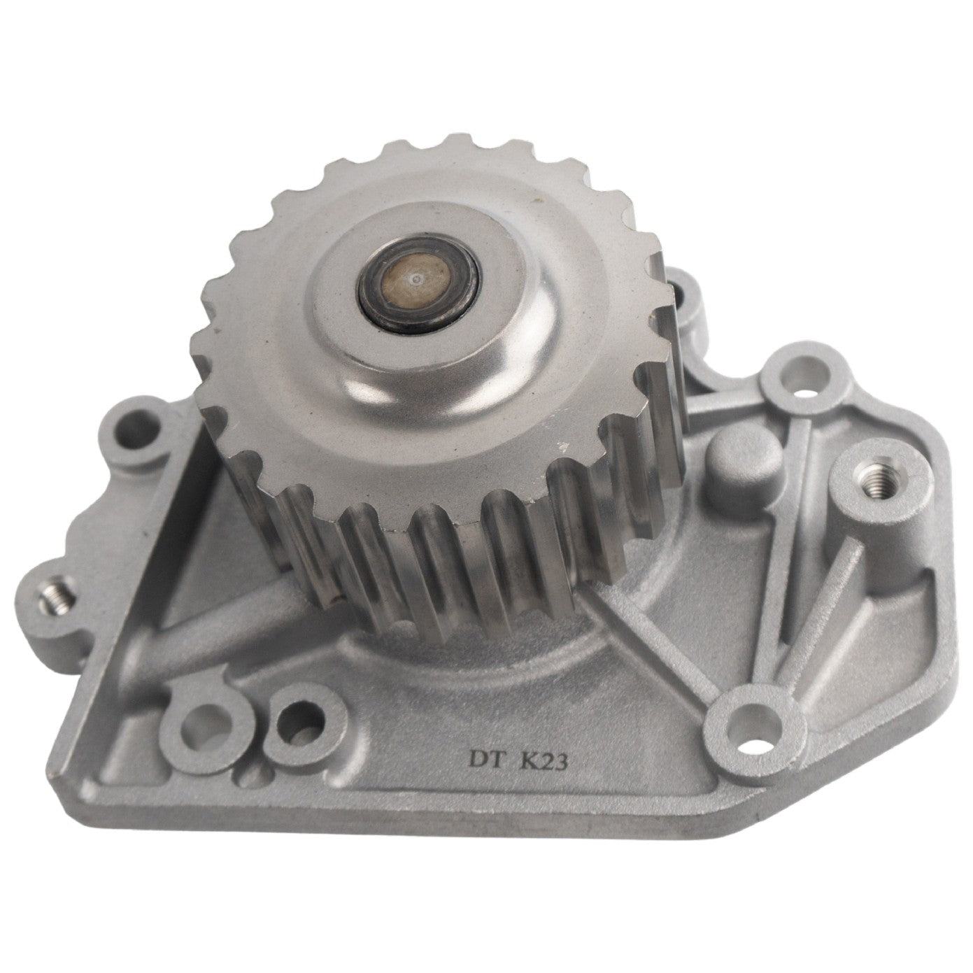 Bomba de Água - Drivetec - 76591 - (1)