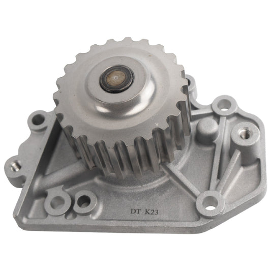Bomba de Água - Drivetec - 76591 - (1)